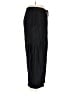 TARSE Black Cargo Pants Size L - photo 4
