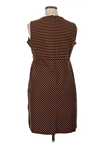 Lands' End Casual Dress (view 2)