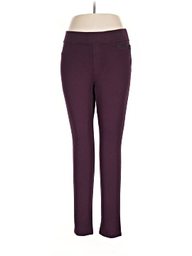 Dkny Jeans Active Pants