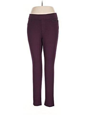 DKNY Jeans Active Pants (view 1)