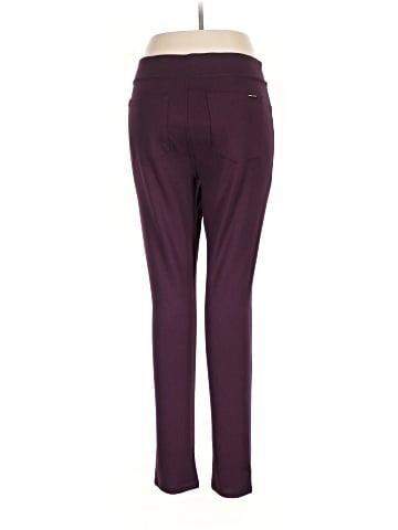 DKNY Jeans Active Pants (view 2)