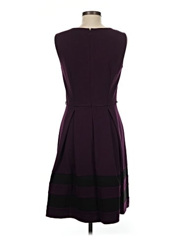 Calvin Klein Cocktail Dress (view 2)