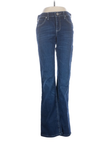 Wrangler Jeans Co Jeans (view 1)