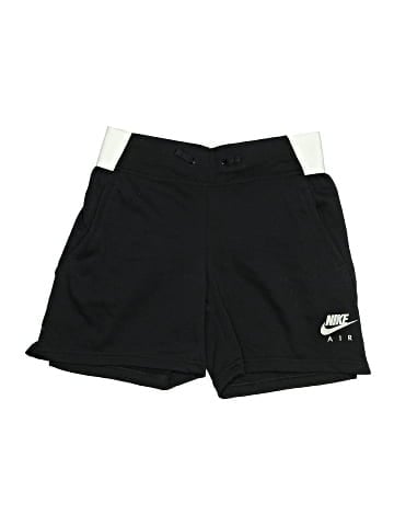 Nike Athletic Shorts (view 1)