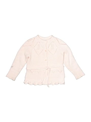Catherine Malandrino Cardigan (view 1)