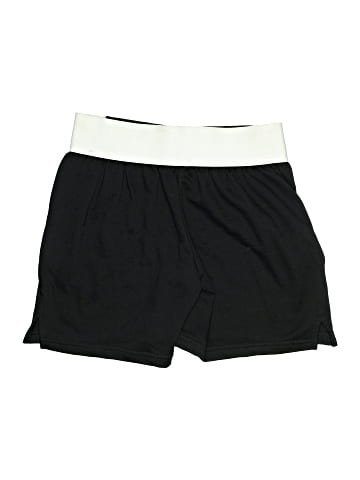 Nike Athletic Shorts (view 2)