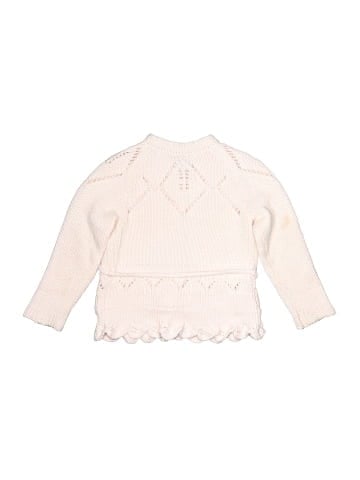 Catherine Malandrino Cardigan (view 2)
