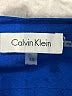 Calvin Klein 100% Polyester Blue Long Sleeve Blouse Size XS - photo 7