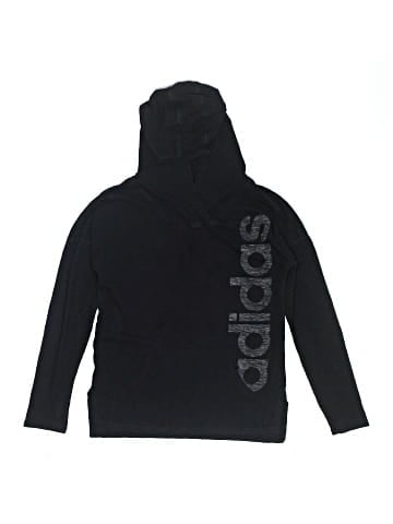 Adidas Long Sleeve Top (view 1)