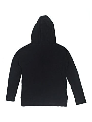 Adidas Long Sleeve Top (view 2)