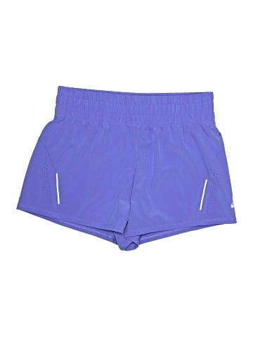 Asics Athletic Shorts (view 1)
