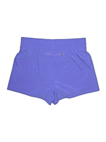 Asics Athletic Shorts (view 2)