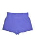 Asics Purple Athletic Shorts Size M - photo 2