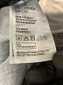 Divided by H&M Solid Blue Jeans Size 10 - photo 8