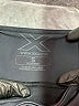 2XU Black Active Pants Size S - photo 7
