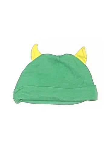 Carter's Beanie (view 1)