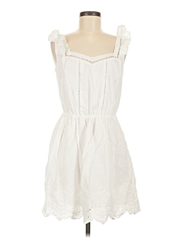 Steve Madden Casual Dress (view 1)