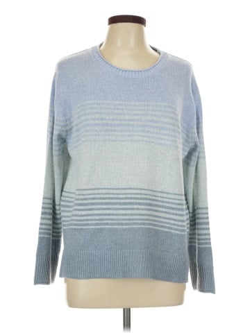 Ella Moss Pullover Sweater (view 1)
