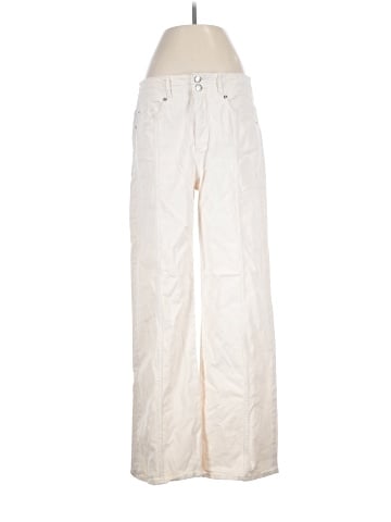 Ann Taylor LOFT Jeans (view 1)