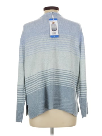 Ella Moss Pullover Sweater (view 2)