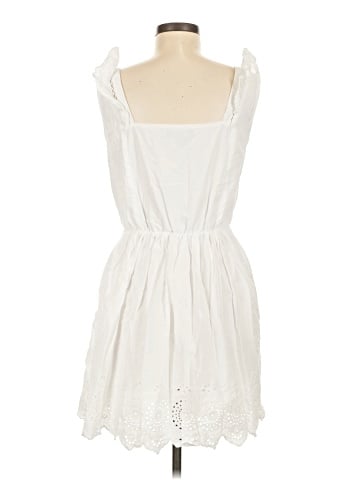 Steve Madden Casual Dress (view 2)