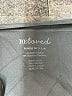 Beloved Gray Tank Top Size XXL (estimated) - photo 7