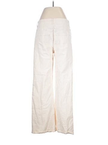 Ann Taylor LOFT Jeans (view 2)