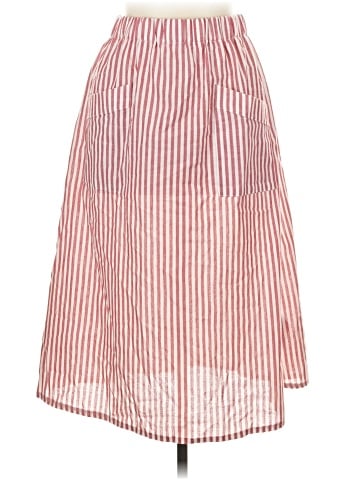Shein Casual Skirt (view 1)