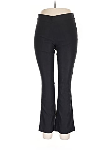 Simply Vera Vera Wang Dress Pants (view 1)