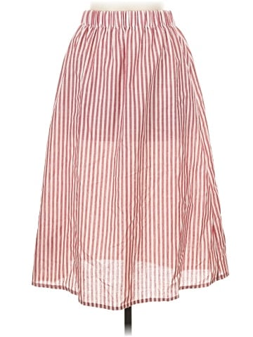 Shein Casual Skirt (view 2)