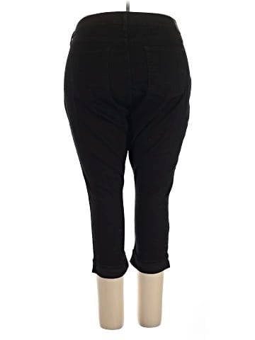 Levi Strauss Signature Jeggings (view 2)