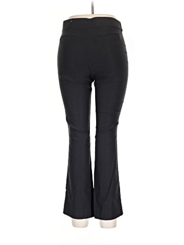 Simply Vera Vera Wang Dress Pants (view 2)
