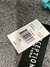 Perceptions 100% Acrylic Teal Cardigan Size XL - photo 8
