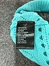 Perceptions 100% Acrylic Teal Cardigan Size XL - photo 9