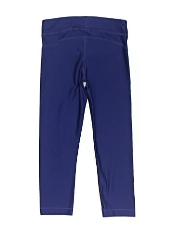 Under Armour Active Pants (view 2)