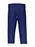 Under Armour Blue Active Pants Size 8 (estimated) - photo 2