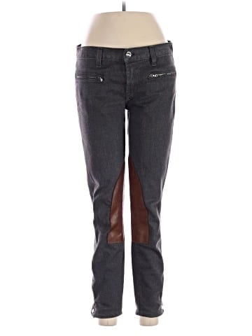 Ralph Lauren Jeans (view 1)