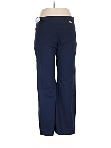 Nirlon Active Pants (view 1)