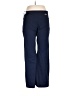 Nirlon Blue Active Pants Size 14 - photo 1