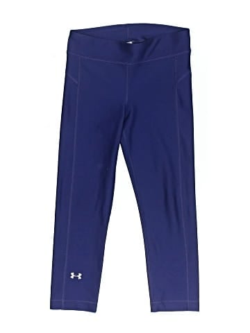 Under Armour Active Pants (view 1)