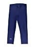 Under Armour Blue Active Pants Size 8 (estimated) - photo 1