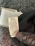 Cato Black Sleeveless T-Shirt Size M - photo 8