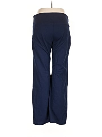 Nirlon Active Pants (view 2)