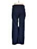 Nirlon Blue Active Pants Size 14 - photo 2