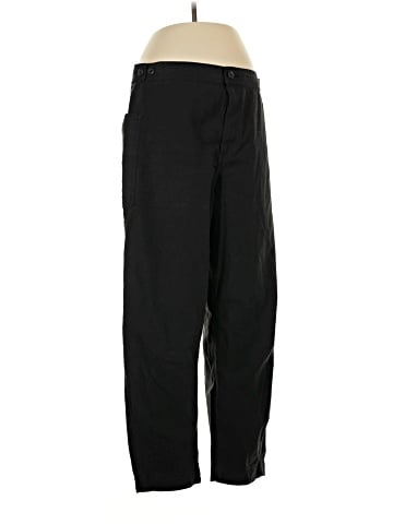 Everlane Casual Pants (view 1)