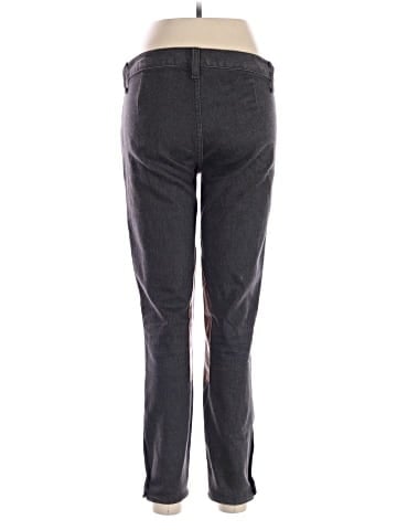 Ralph Lauren Jeans (view 2)