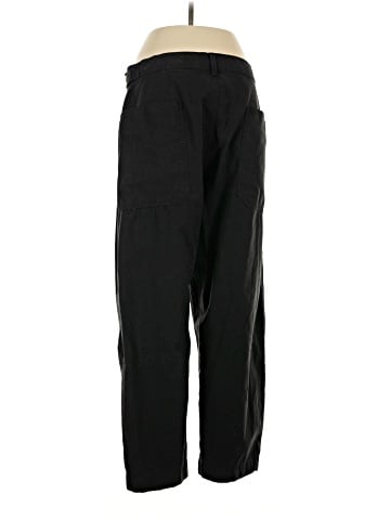 Everlane Casual Pants (view 2)