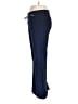 Nirlon Blue Active Pants Size 14 - photo 5