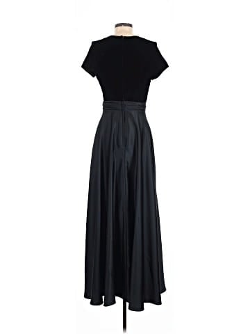 Alfred Angelo Casual Dress (view 2)