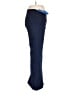 Nirlon Blue Active Pants Size 14 - photo 4